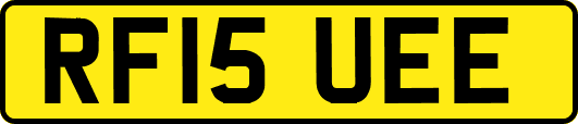 RF15UEE