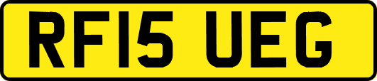 RF15UEG