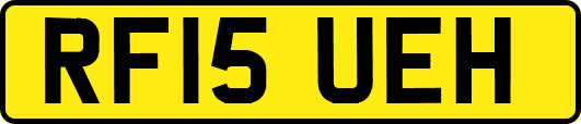 RF15UEH