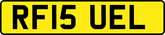 RF15UEL