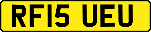RF15UEU