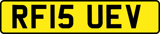 RF15UEV