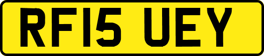 RF15UEY