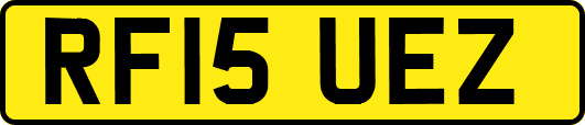 RF15UEZ