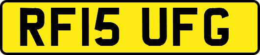RF15UFG