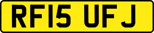 RF15UFJ