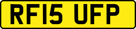 RF15UFP