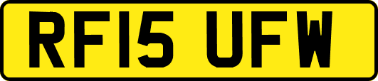 RF15UFW