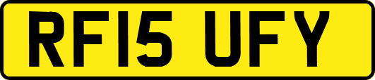 RF15UFY