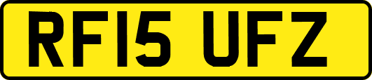 RF15UFZ