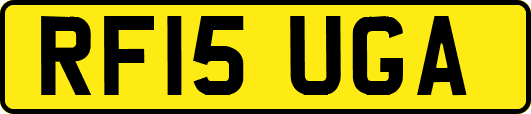 RF15UGA
