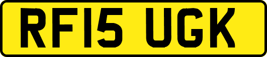RF15UGK