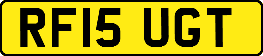 RF15UGT