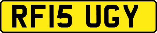 RF15UGY