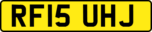 RF15UHJ