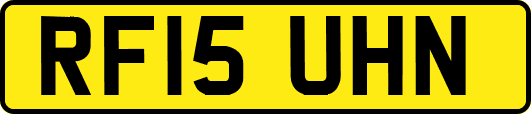 RF15UHN