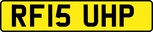 RF15UHP