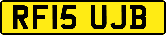 RF15UJB