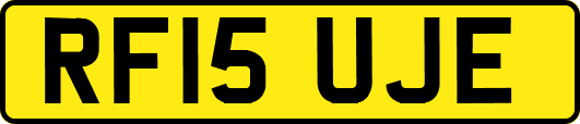 RF15UJE