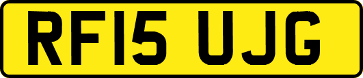RF15UJG
