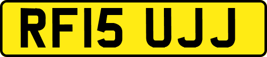 RF15UJJ