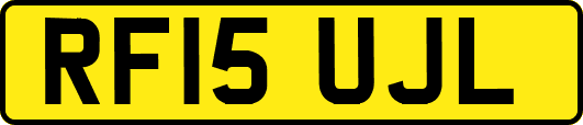 RF15UJL