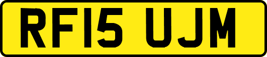RF15UJM