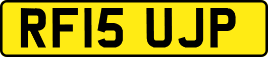 RF15UJP