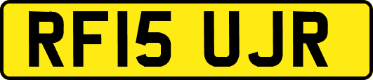 RF15UJR