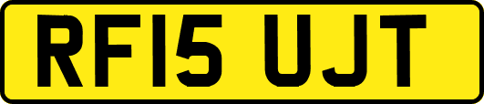 RF15UJT