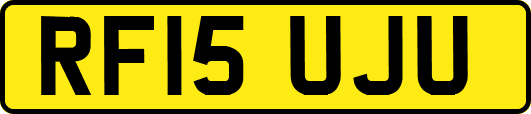 RF15UJU