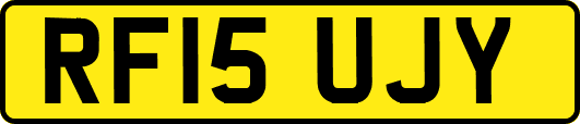 RF15UJY