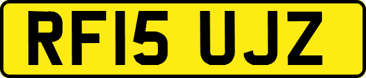 RF15UJZ