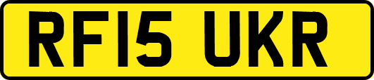 RF15UKR