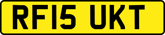 RF15UKT