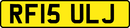 RF15ULJ