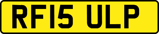 RF15ULP