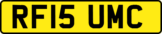 RF15UMC