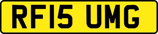 RF15UMG