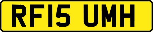 RF15UMH