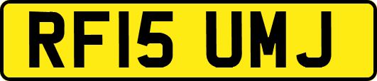 RF15UMJ