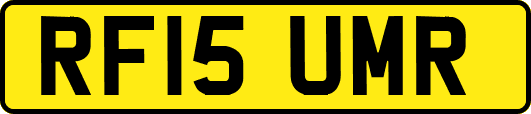 RF15UMR