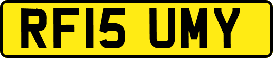 RF15UMY