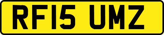 RF15UMZ