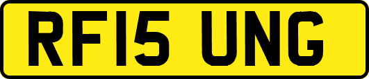 RF15UNG