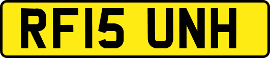 RF15UNH
