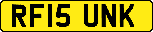 RF15UNK