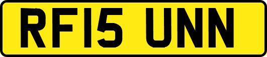 RF15UNN