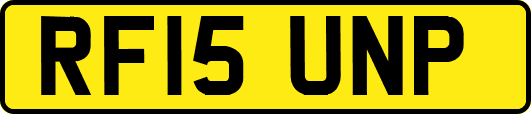 RF15UNP