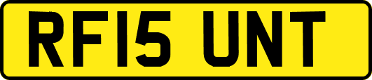 RF15UNT